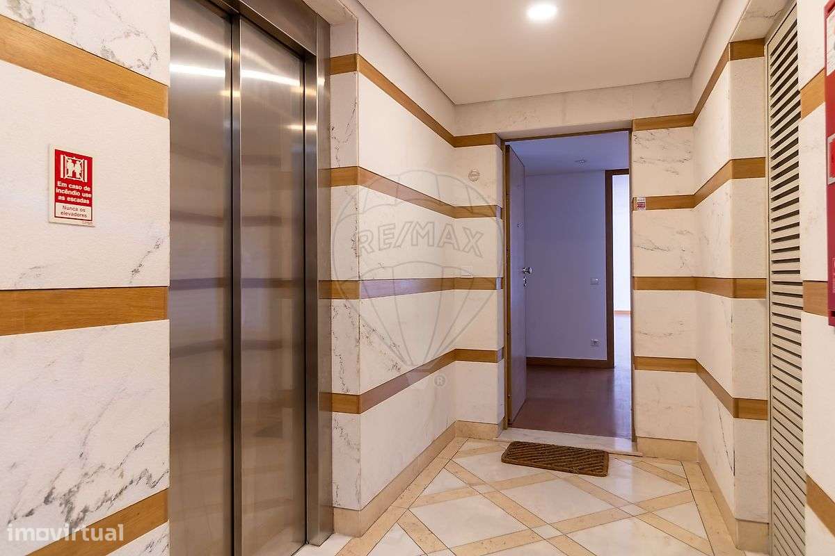 Apartamento T4 para venda - Grande imagem: 5/35