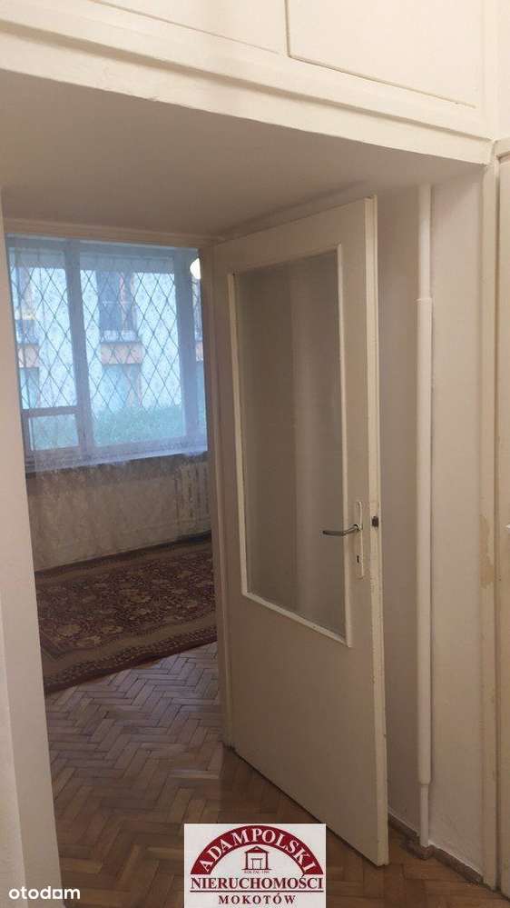 Centrum/Ul. Warecka/61M2/3 Pokoje/Metro-7