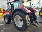 Valtra N142 Direct - 3