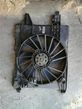 Electroventilator Renault Megane an 2003 2004 2005 2006 2007 2008 1.5 DCI cod 820022998 - 1