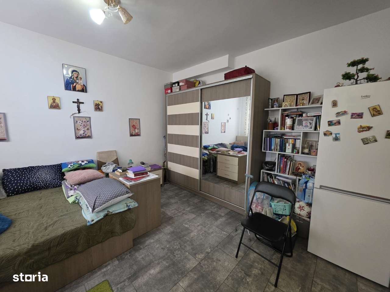 Berceni, Postalionului, an 2019, centrala, stradal, ideal spatiu com - Imagine principală: 5/10