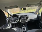 Kia Rio 1.1 crdi M - 23