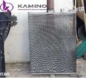 Radiator clima RENAULT MAGNUM - 1