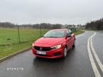 Fiat Tipo 1.4 16v - 4