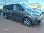 Peugeot Traveller e-Traveller Long Business Vip (75 kWh) - 1