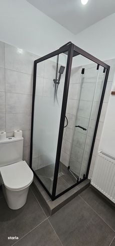 Vila/Casa individuala 4 camere/Com.Bereni-11