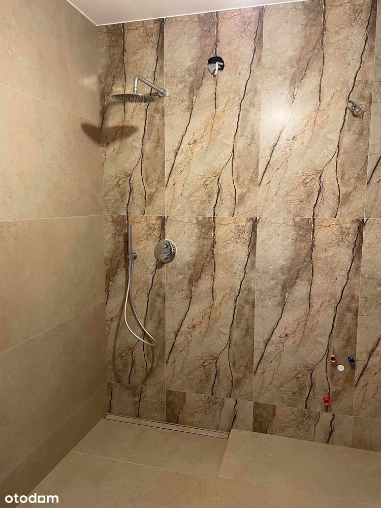 Dom, 81,35 m², Kluczbork-11