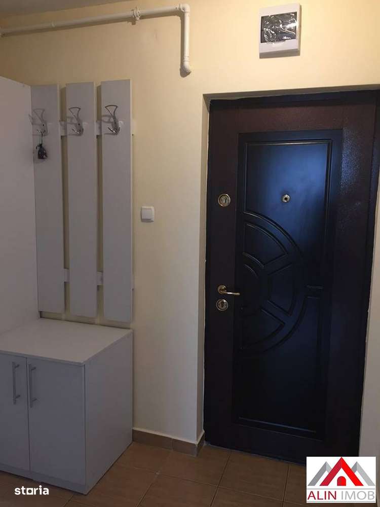 Ap.2 camere,Centru - Imagine principală: 5/15