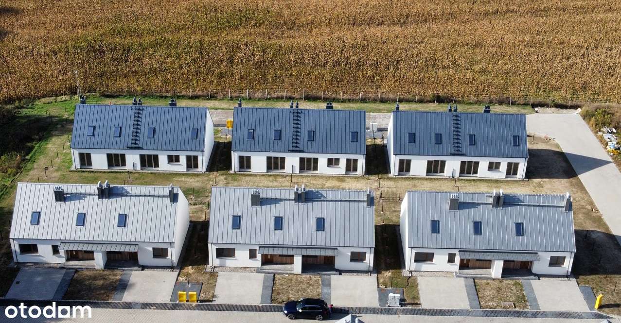 Gotowy do odbioru-10