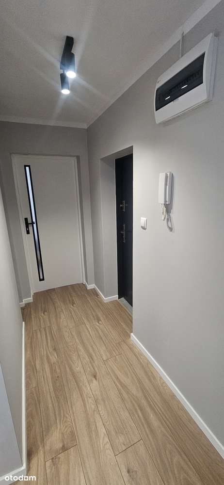 Sprzedam mieszkanie 3-pok Poznań  Centrum - Pełny obrazek: 3/20