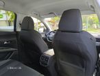 Peugeot 3008 1.5 BlueHDi Active - 21