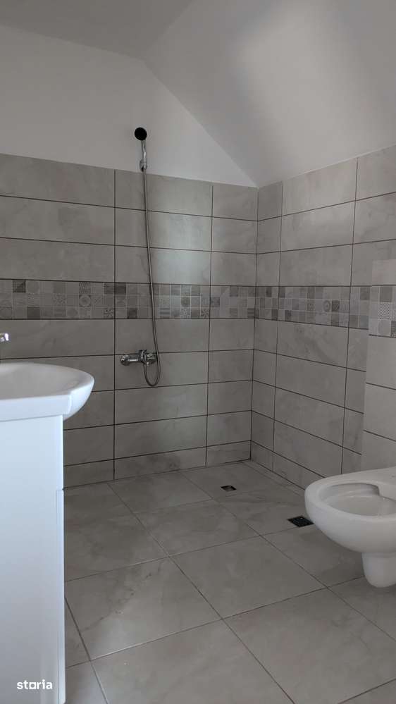 Duplex, constructie noua, cartier Gai!-7