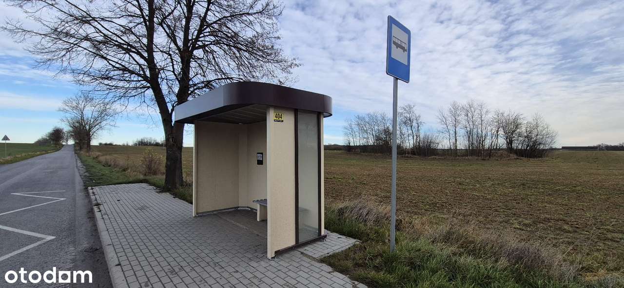 Dom na sprzedaż. Michalin.-18