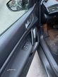 Peugeot 308 1.2 L PureTech Turbo S&S Allure Aut. - 9