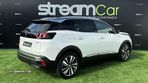 Peugeot 3008 1.5 BlueHDi GT Line J19 EAT8 - 7