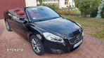 Volvo C70 - 6