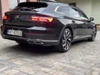 Volkswagen Arteon Shooting Brake 2.0 TSI OPF DSG R-Line - 8