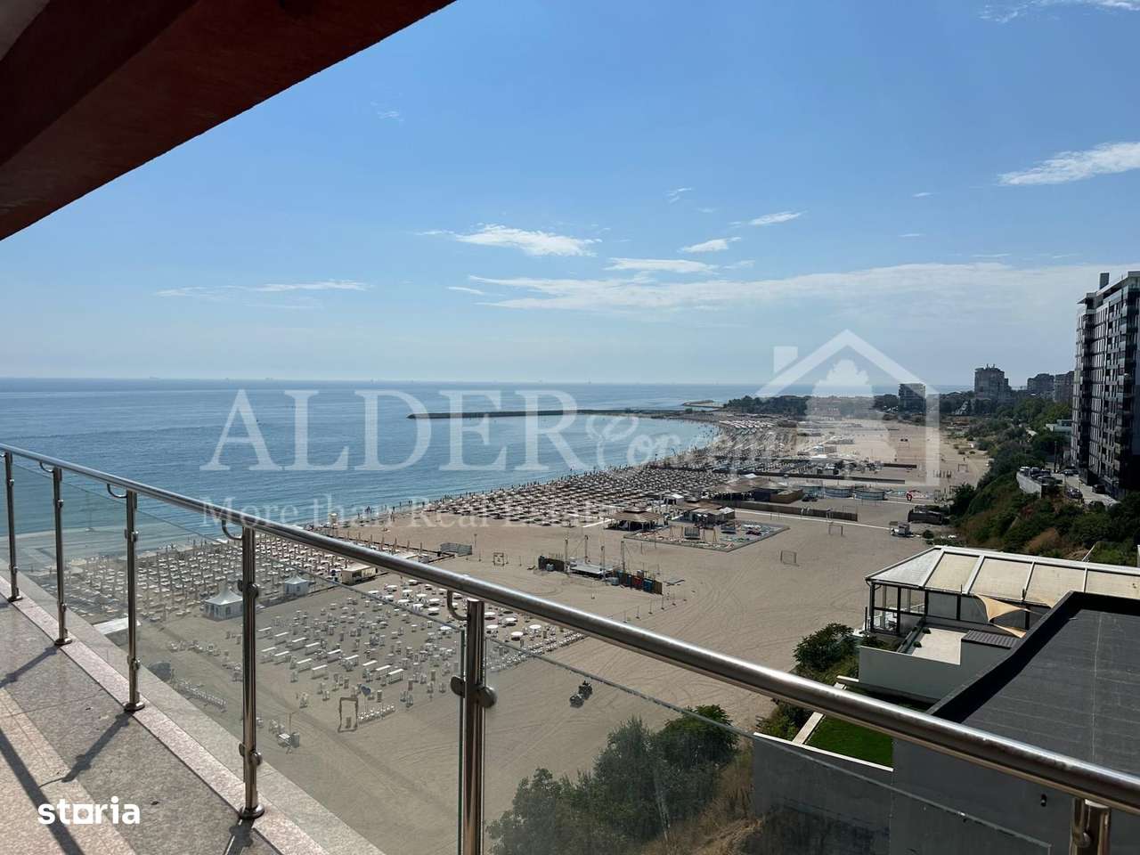 PENTHOUSE SPECTACULOS CU VEDERE COMPLETA CATRE MARE!-11