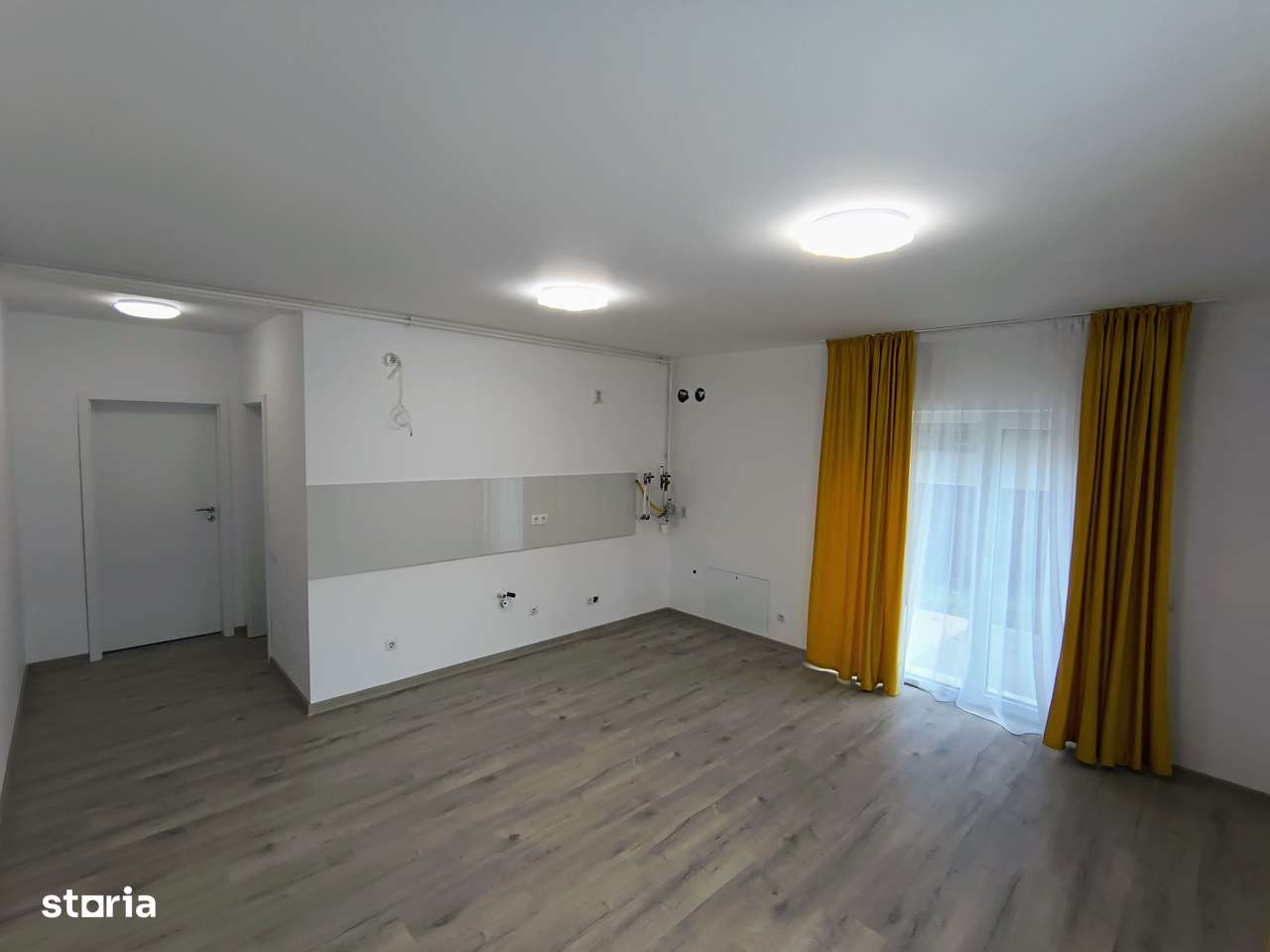 Ap2 92H Tautului Residence + GRADINA - Imagine principală: 5/15