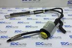 Racitor Ulei Servodirectie Ford Transit 2.4TDCI 2006 - 2012 Euro 4 - 1