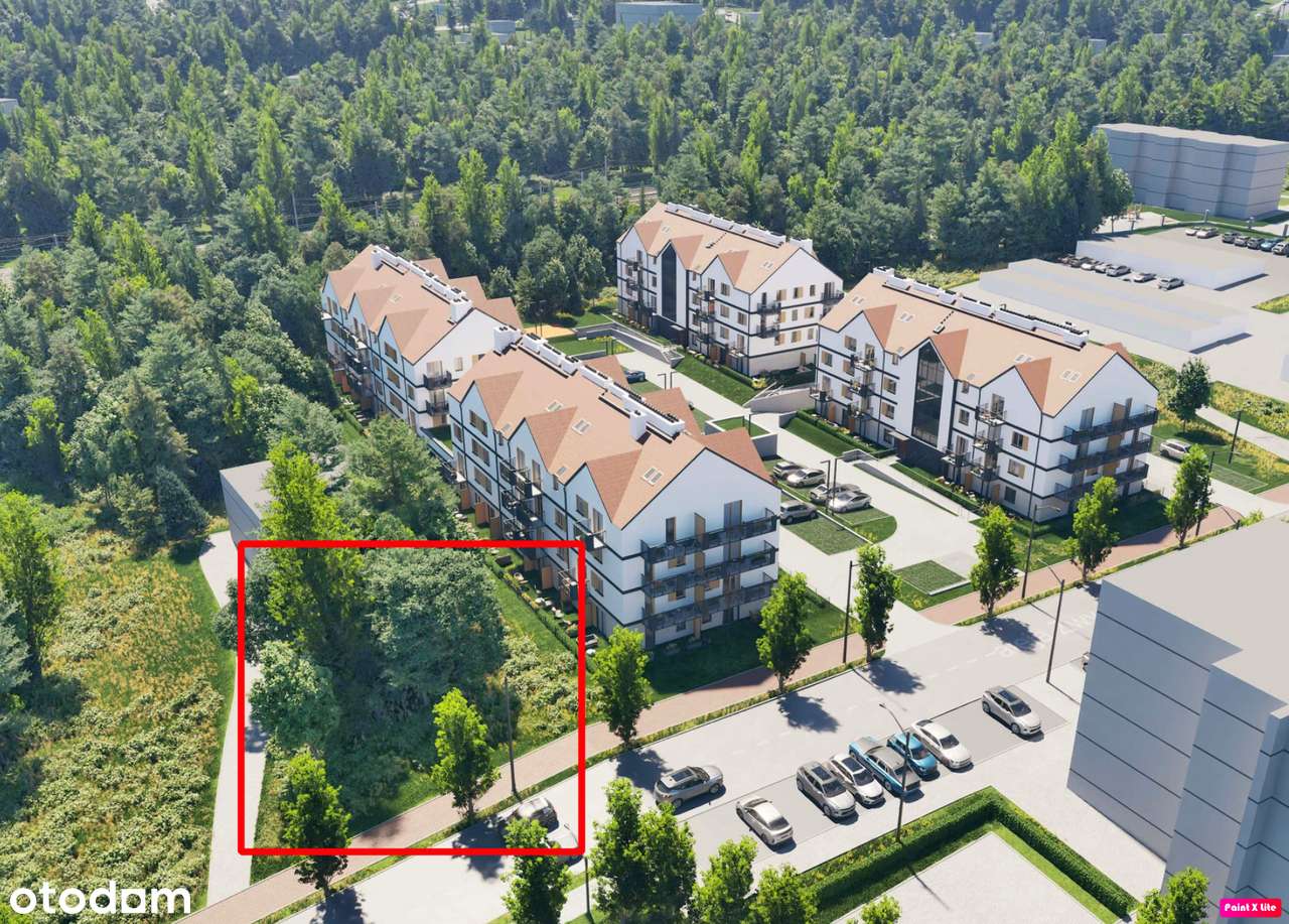 PNB | 640 PUM | Atrakcyjna lokalizacja-1