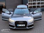 Audi A6 2.0 TFSI Quattro S tronic - 14