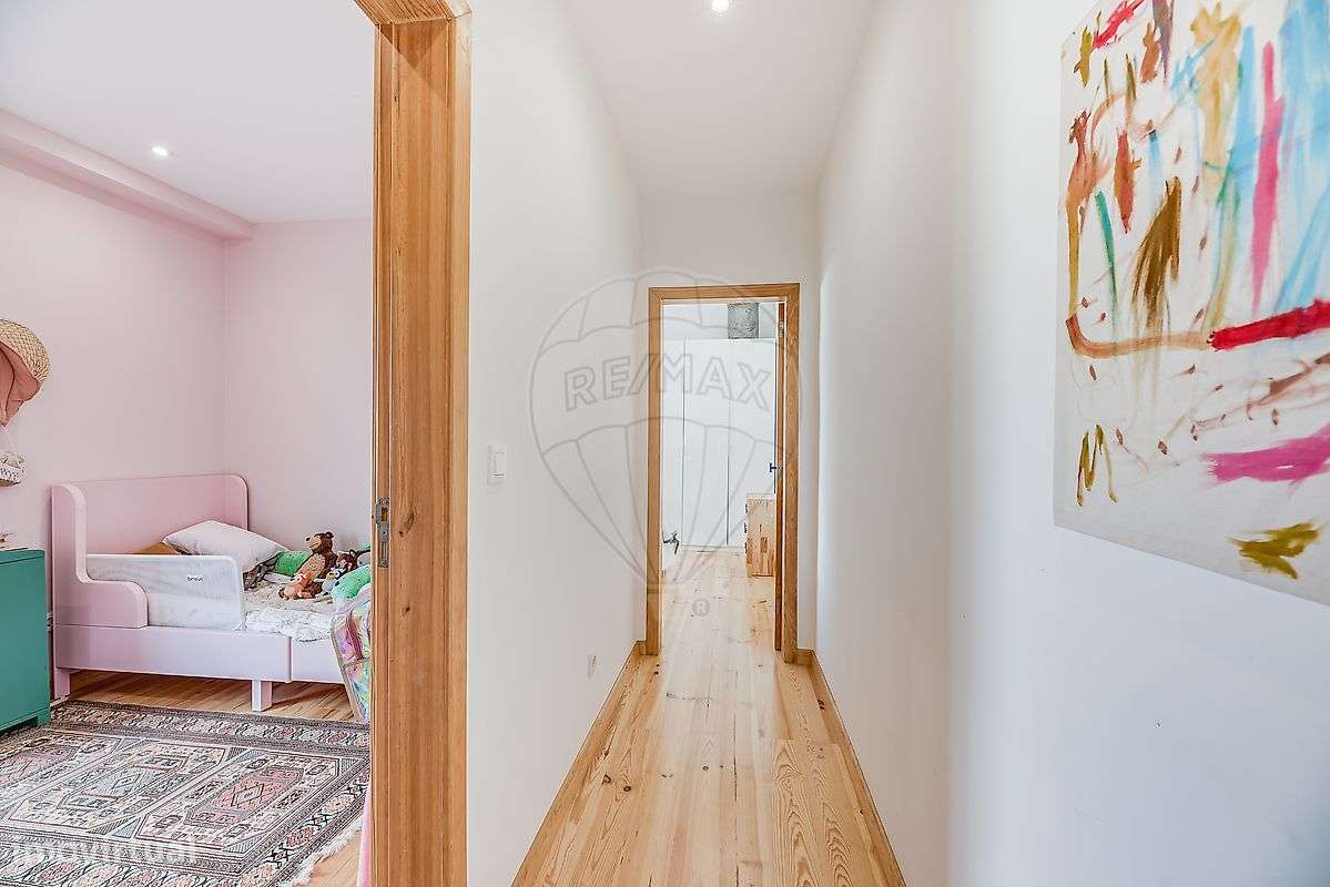 Moradia T3 para venda-3