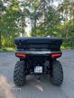 Polaris Sportsman - 4