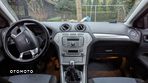 Ford Mondeo 1.8 TDCi Trend - 13