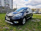 Renault Scenic Xmod 1.5 dCi Expression - 2