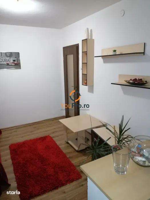 Fara Comision Decomandat Complex Studentesc Olimpia-7