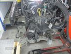 Motor Completo Dacia Sandero - 3