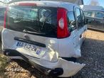 Fiat Panda 1.2 City Cross - 7