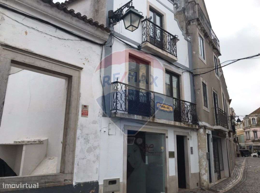 Escritório  para venda - Grande imagem: 1/5