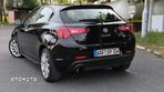 Alfa Romeo Giulietta 1.4 TB 16V Multiair TCT Turismo - 13