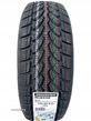 Bridgestone Blizzak Lm-32 195/65 R15 91H 2018 - 1