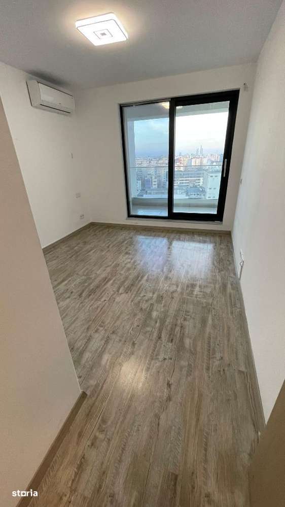 Apartament 5 camere tip duplex, 146 mp, ROKA Residence-Nerva Traian-7