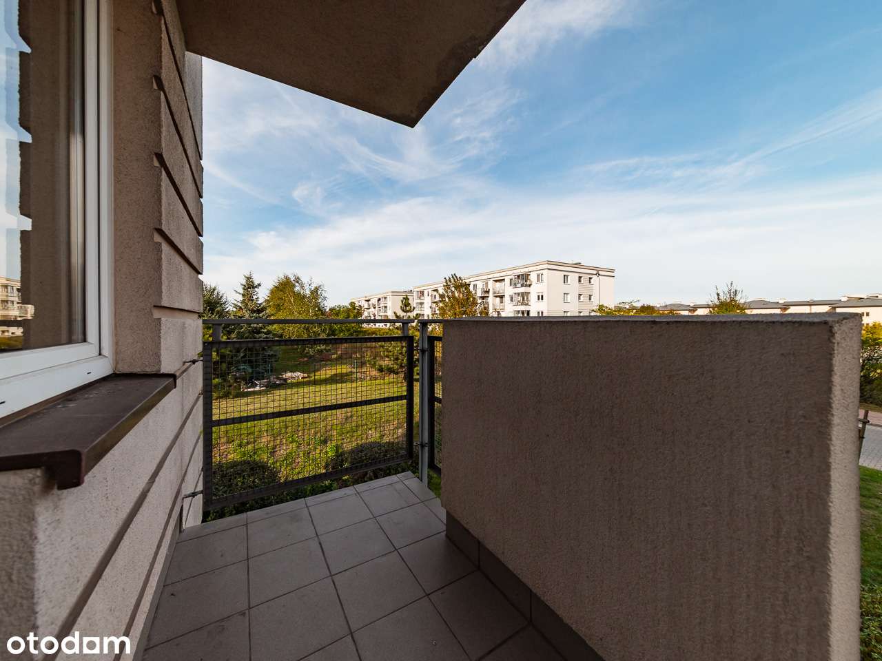 Zamiast wynajmować zamieszkaj na swoim. Sprawdź!-11