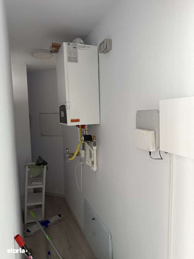 Spatiu comercial de inchiriat, 258mp, acces facil - Imagine principală: 3/19