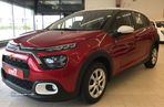 Citroën C3 1.2 PureTech Feel Pack - 2