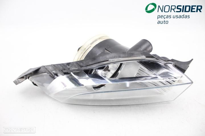 Farol nevoeiro frente direito Opel Insignia A|08-13 - 4