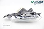 Farol nevoeiro frente direito Opel Insignia A|08-13 - 4