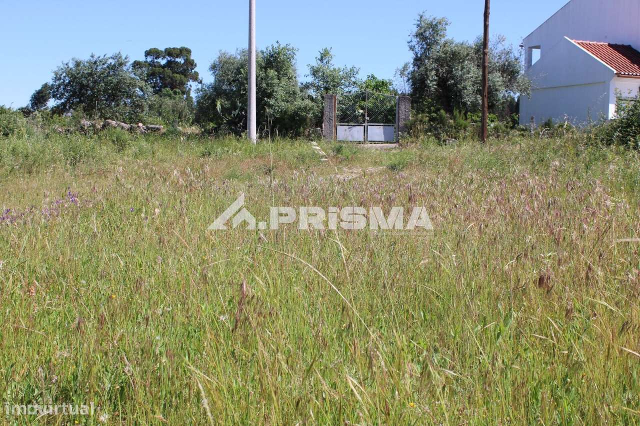 Terreno Urbano para venda em Alcains, Castelo Branco - Grande imagem: 3/13