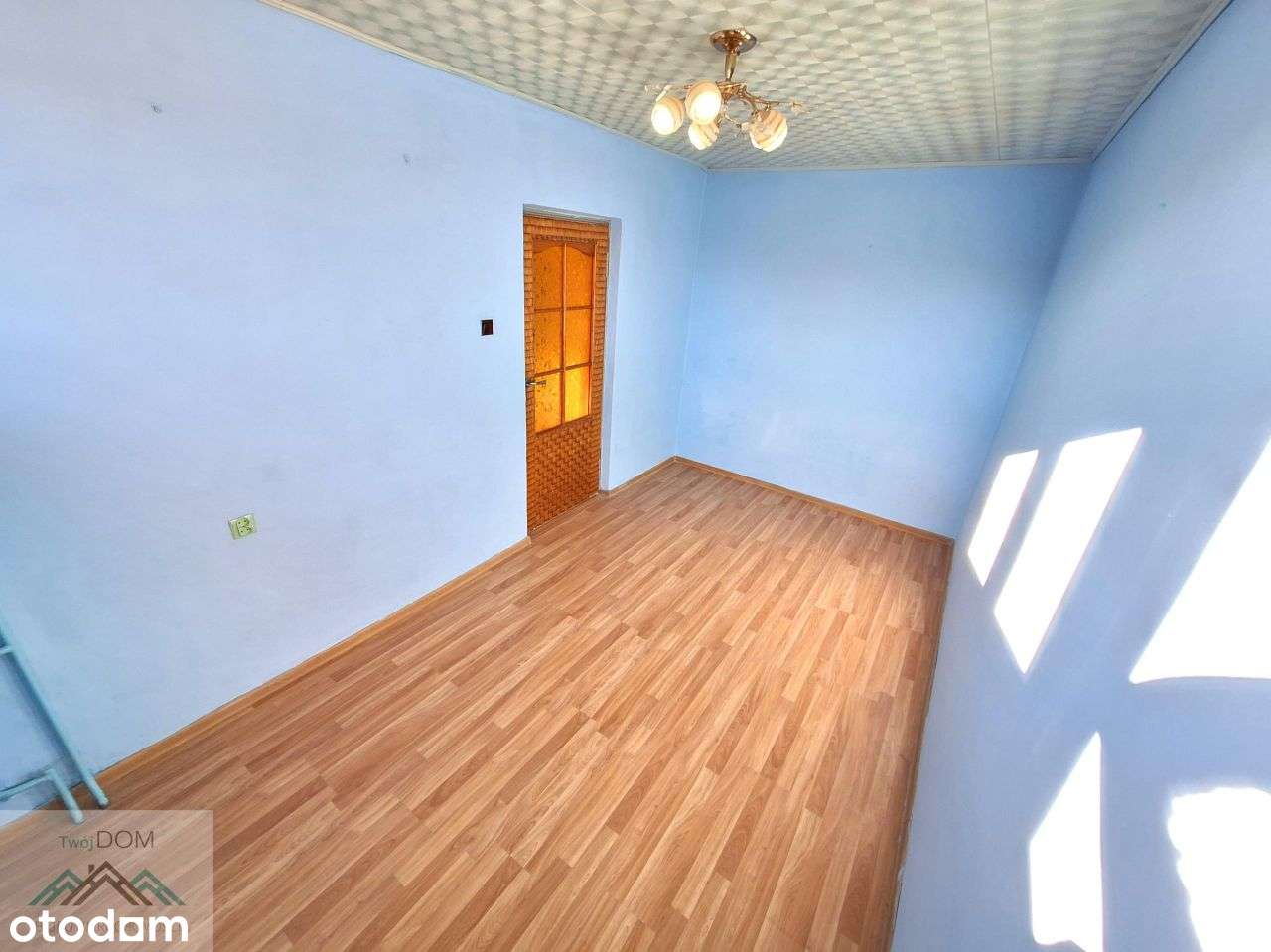 M5 Bukowno, Centrum - Pełny obrazek: 5/12