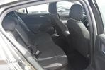 Opel Astra V 1.5 CDTI Edition S&S - 14