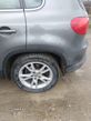 Volkswagen Tiguan 2.0 TDI 4Motion DSG BMT Track & Style - 4