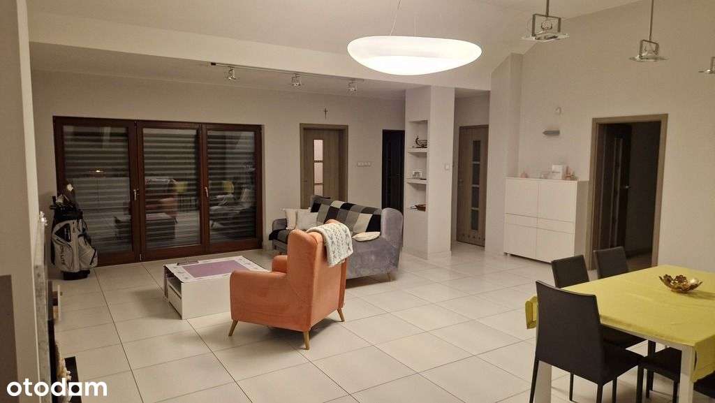 Mieszkanie, 95 m², Szczecin - Pełny obrazek: 5/20