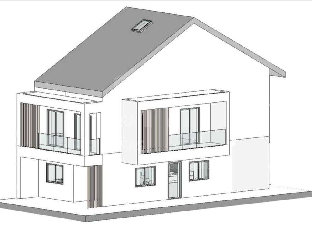 Vende Lote - Ericeira 13 km, A Casa das Casas - Grande imagem: 2/9