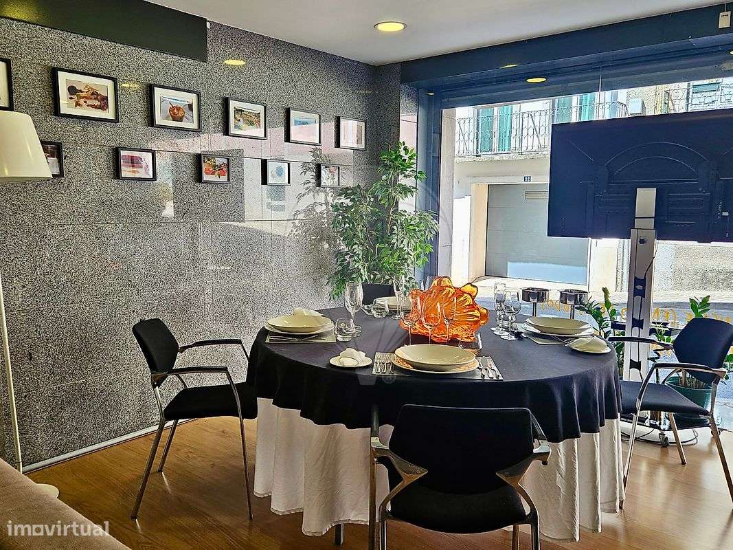 Loja  para venda - Grande imagem: 5/24