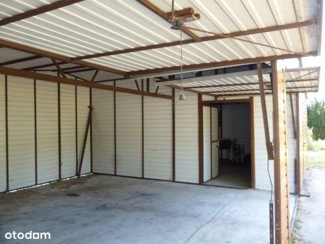 Do Sprzedania Przytulny Dom Na Wsi-7